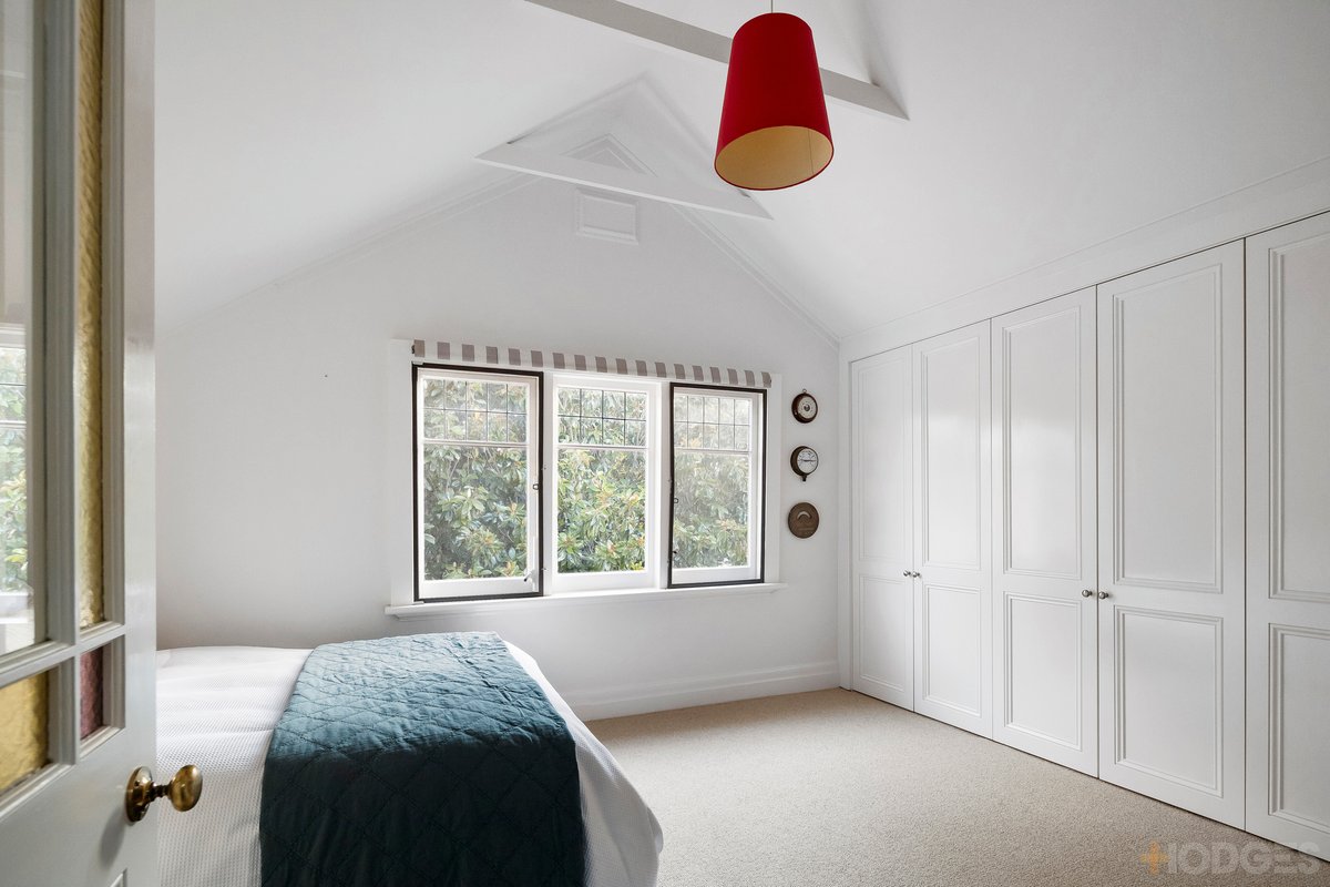 53 Eliza Street Black Rock - Residential for sale