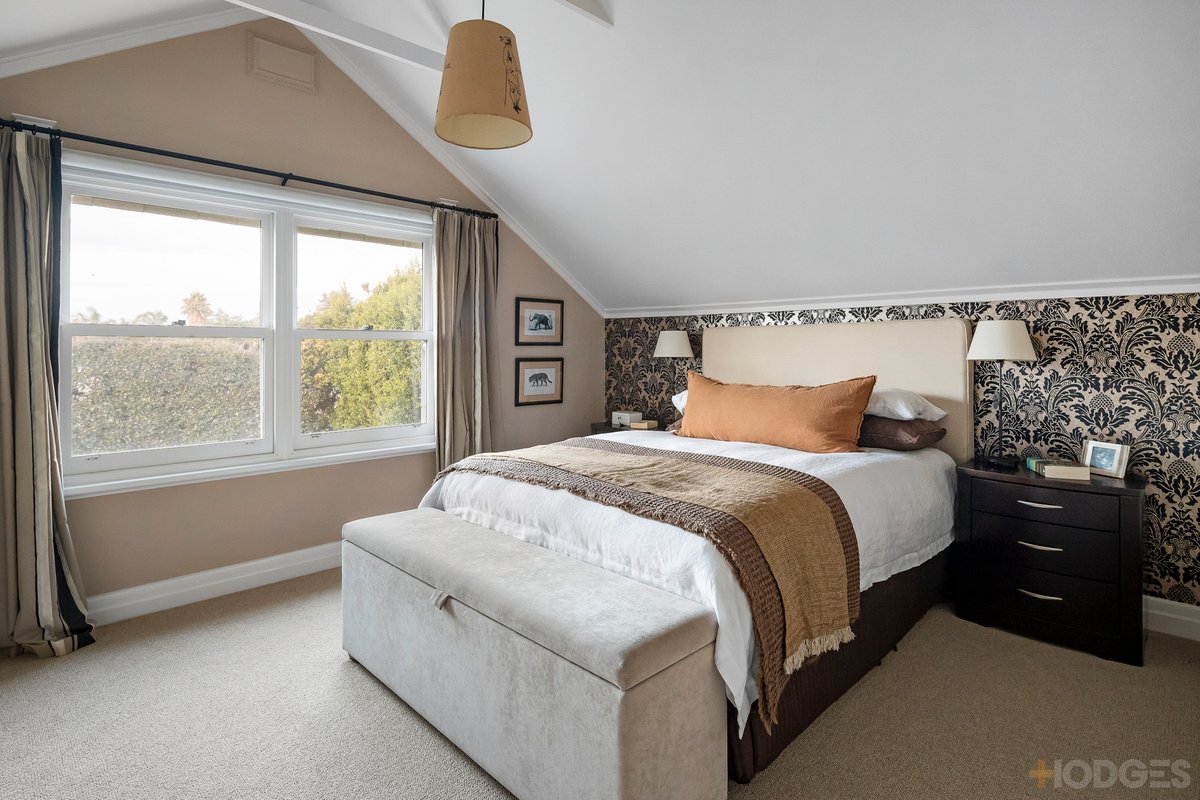 53 Eliza Street Black Rock - Residential for sale
