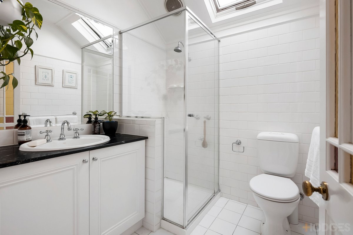 53 Eliza Street Black Rock - Residential for sale