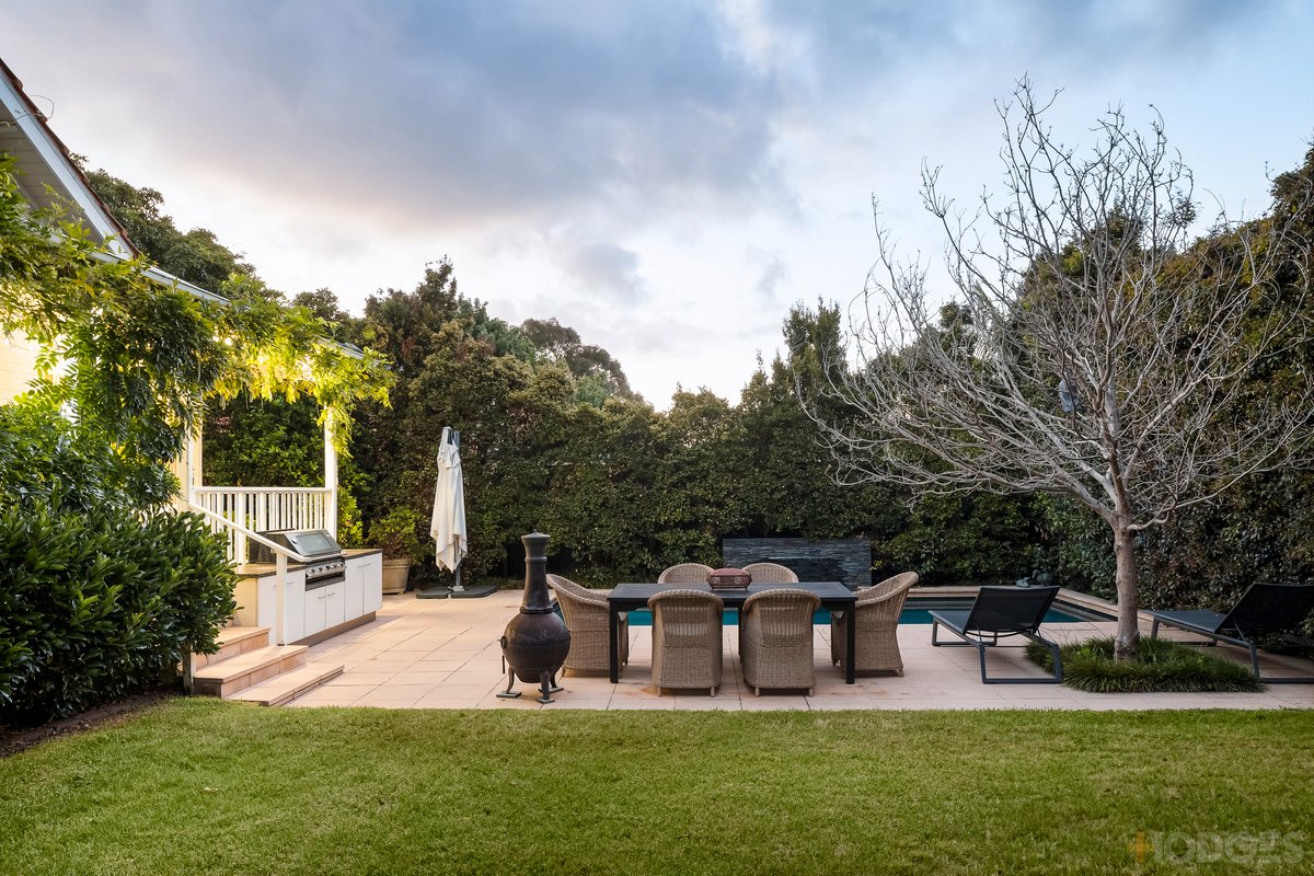 53 Eliza Street Black Rock - Residential for sale