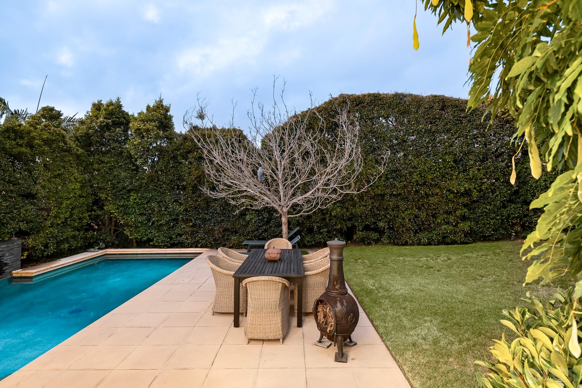 53 Eliza Street Black Rock - Residential for sale