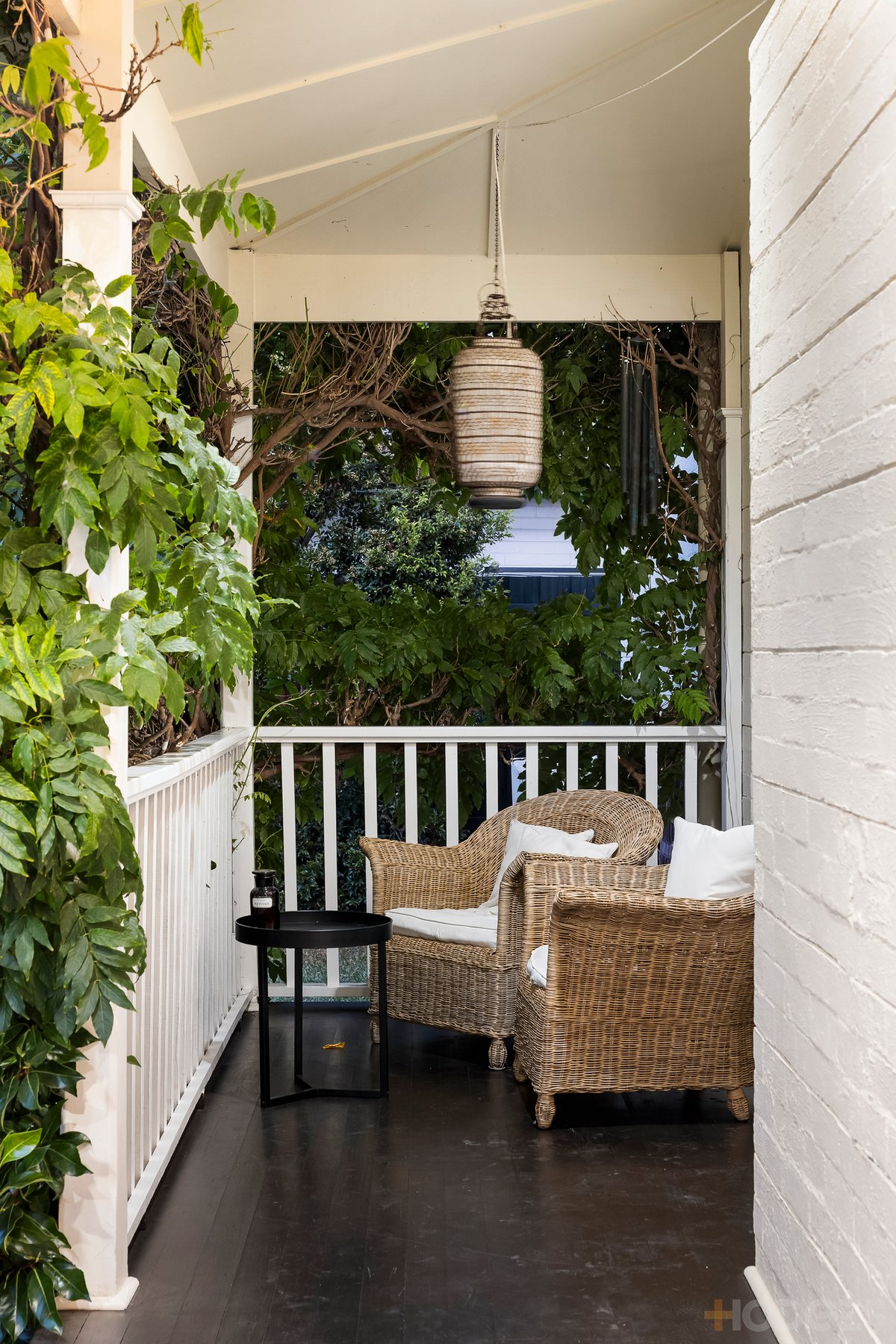 53 Eliza Street Black Rock - Residential for sale
