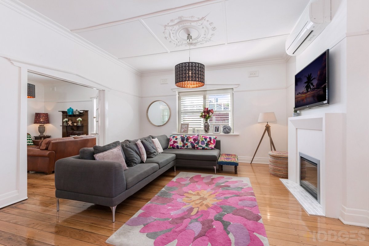 53 Gardenvale Road Gardenvale - Residential for sale