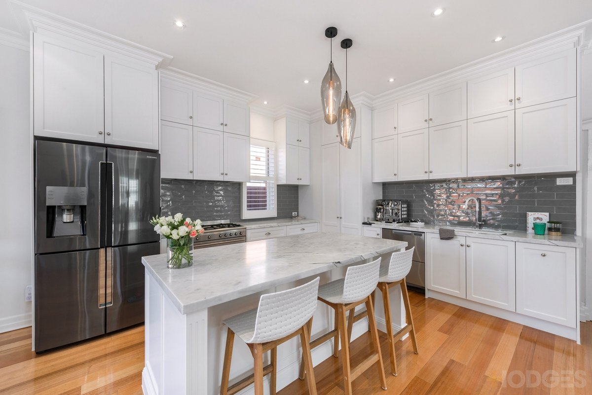53 Gardenvale Road Gardenvale - Residential for sale