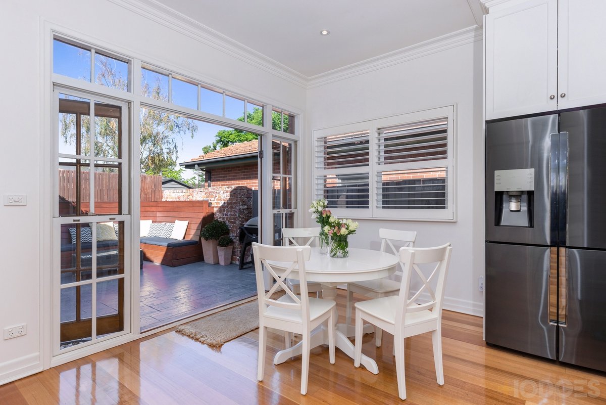 53 Gardenvale Road Gardenvale - Residential for sale