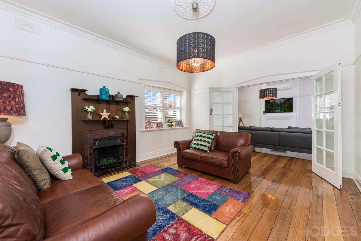 53 Gardenvale Road Gardenvale - Residential for sale