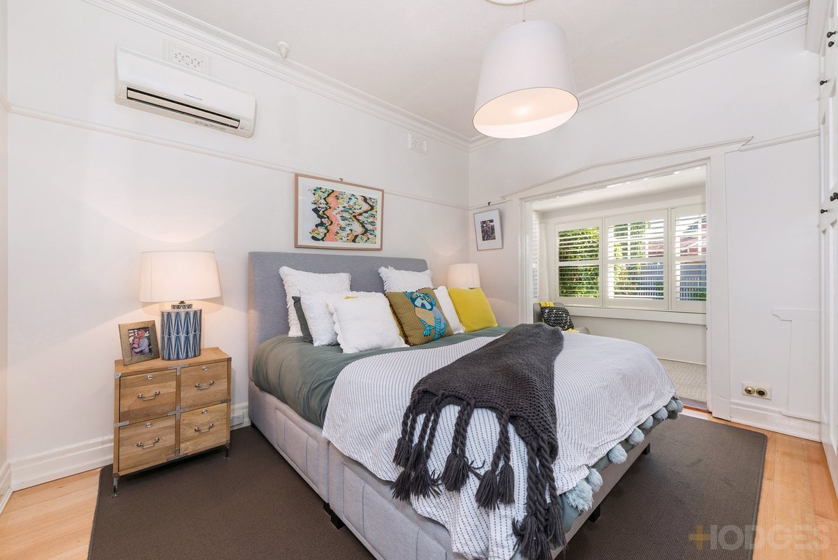 53 Gardenvale Road Gardenvale - Residential for sale