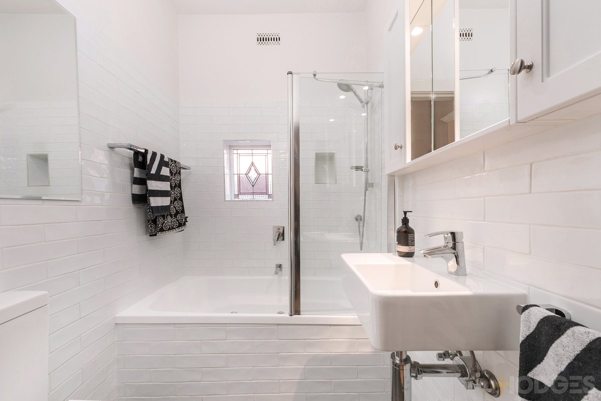 53 Gardenvale Road Gardenvale - Residential for sale