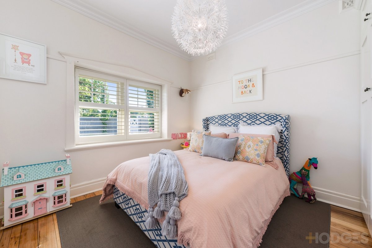 53 Gardenvale Road Gardenvale - Residential for sale