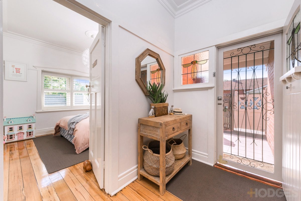 53 Gardenvale Road Gardenvale - Residential for sale