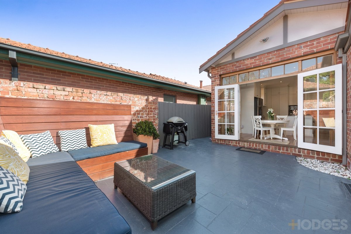 53 Gardenvale Road Gardenvale - Residential for sale