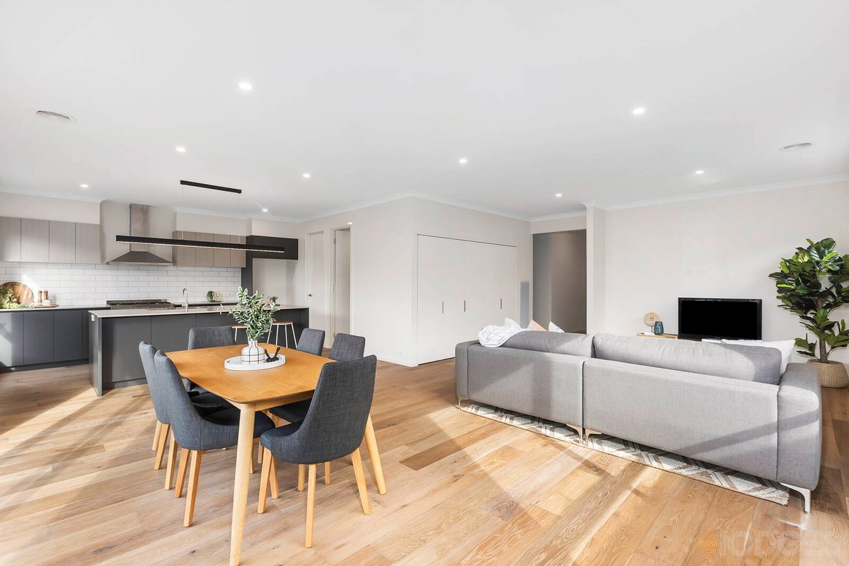 53 Grafton Street St Albans Park - Residential for sale