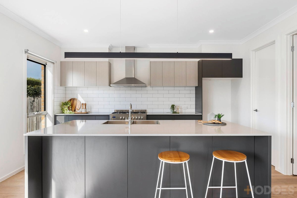53 Grafton Street St Albans Park - Residential for sale