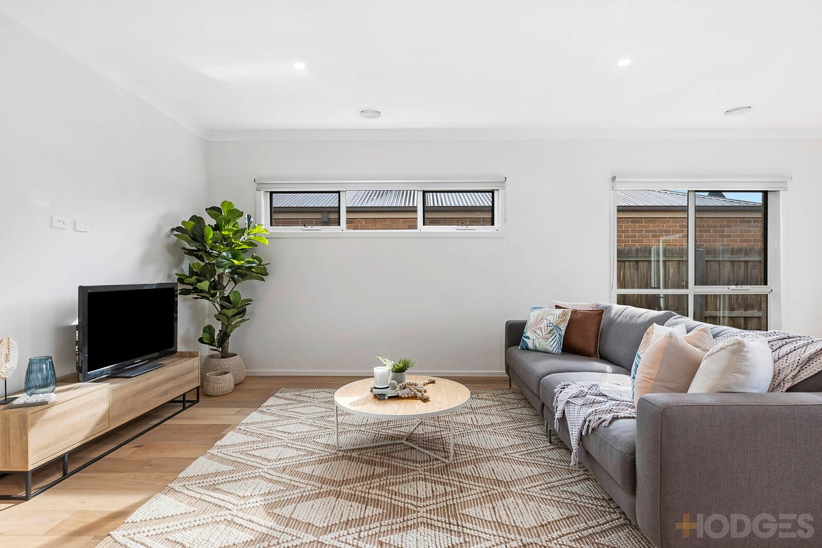 53 Grafton Street St Albans Park - Residential for sale