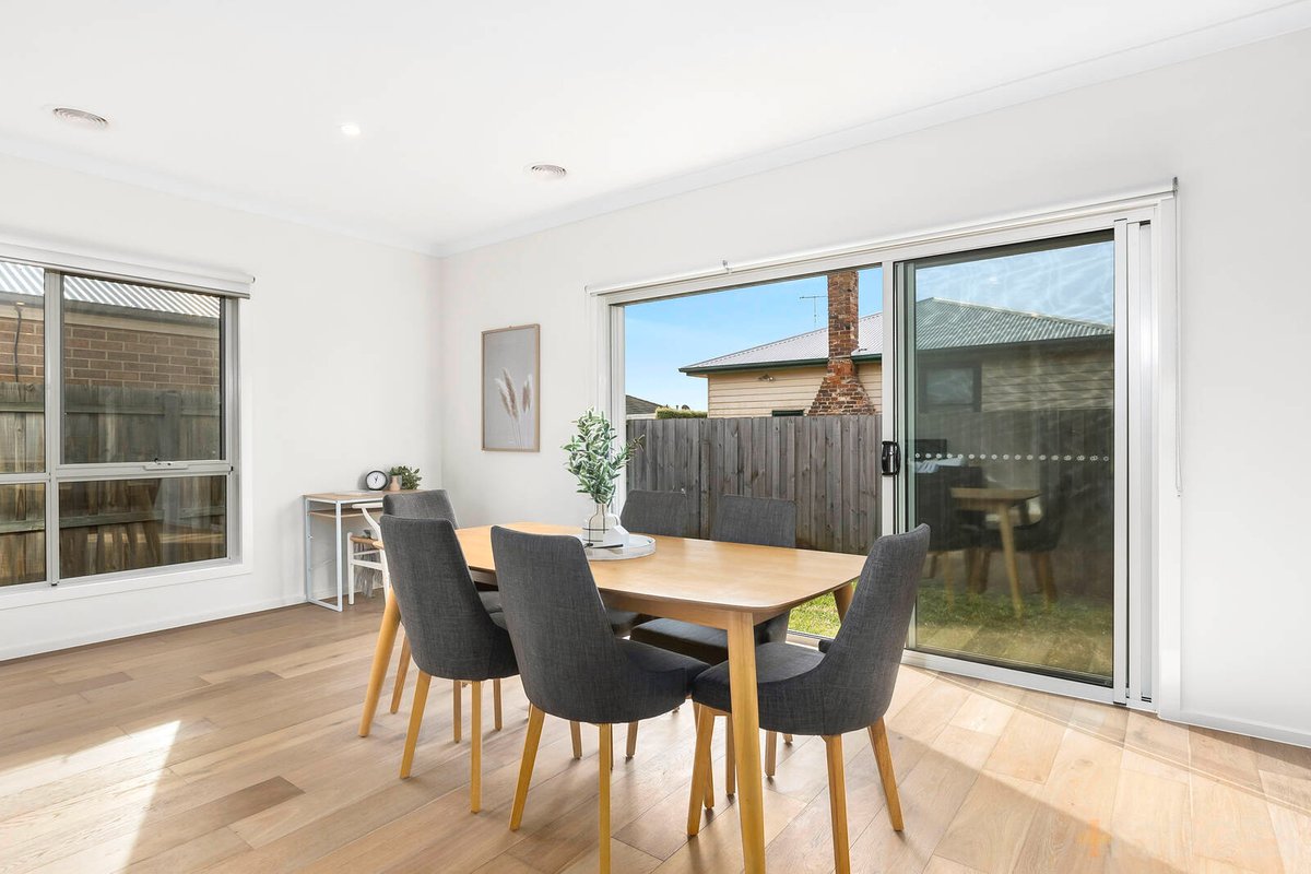 53 Grafton Street St Albans Park - Residential for sale
