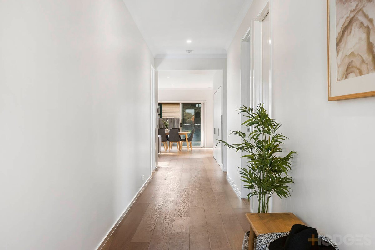 53 Grafton Street St Albans Park - Residential for sale
