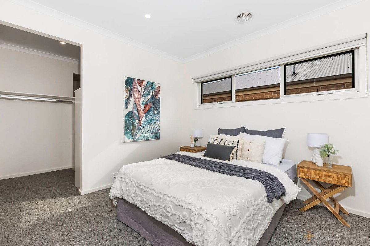53 Grafton Street St Albans Park - Residential for sale