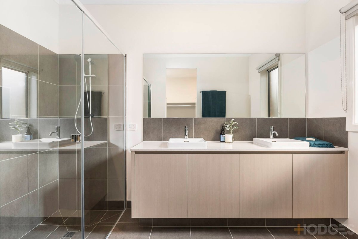 53 Grafton Street St Albans Park - Residential for sale