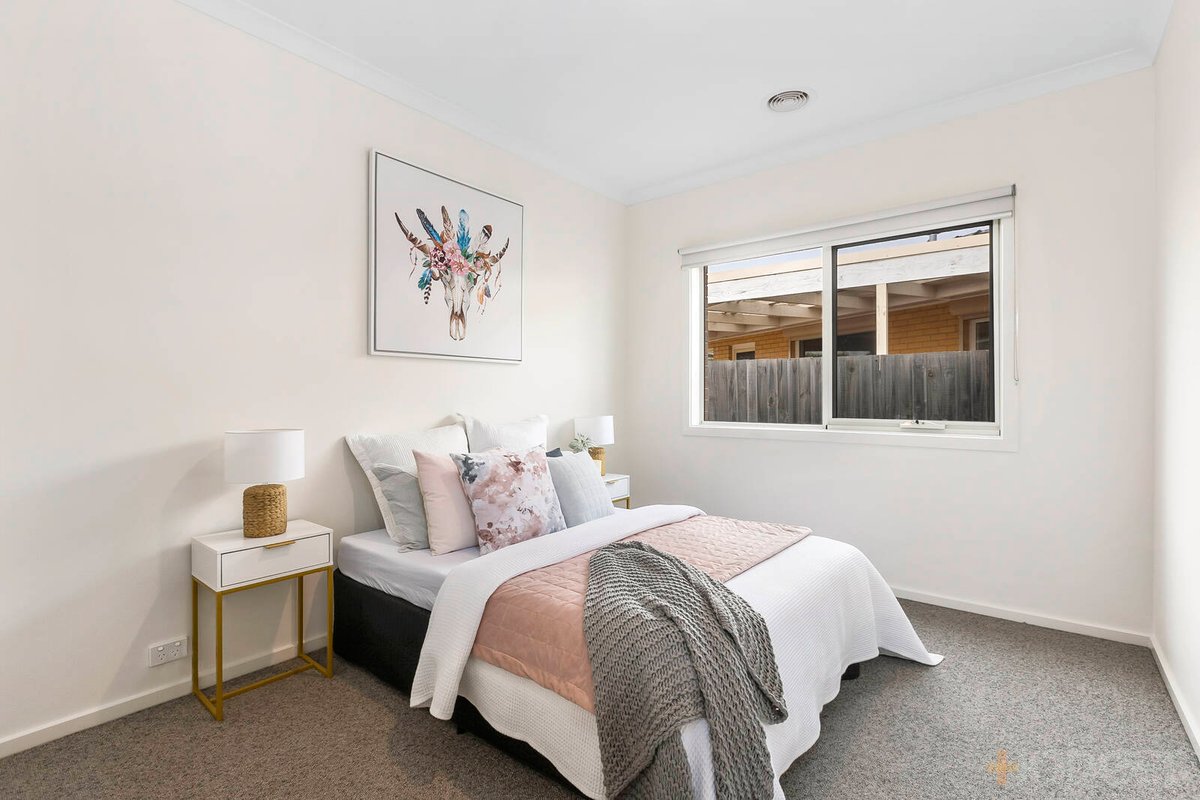 53 Grafton Street St Albans Park - Residential for sale