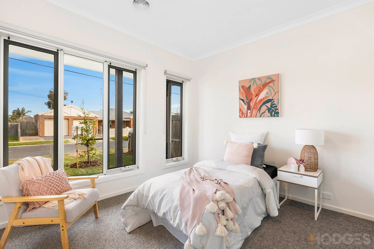 53 Grafton Street St Albans Park - Residential for sale