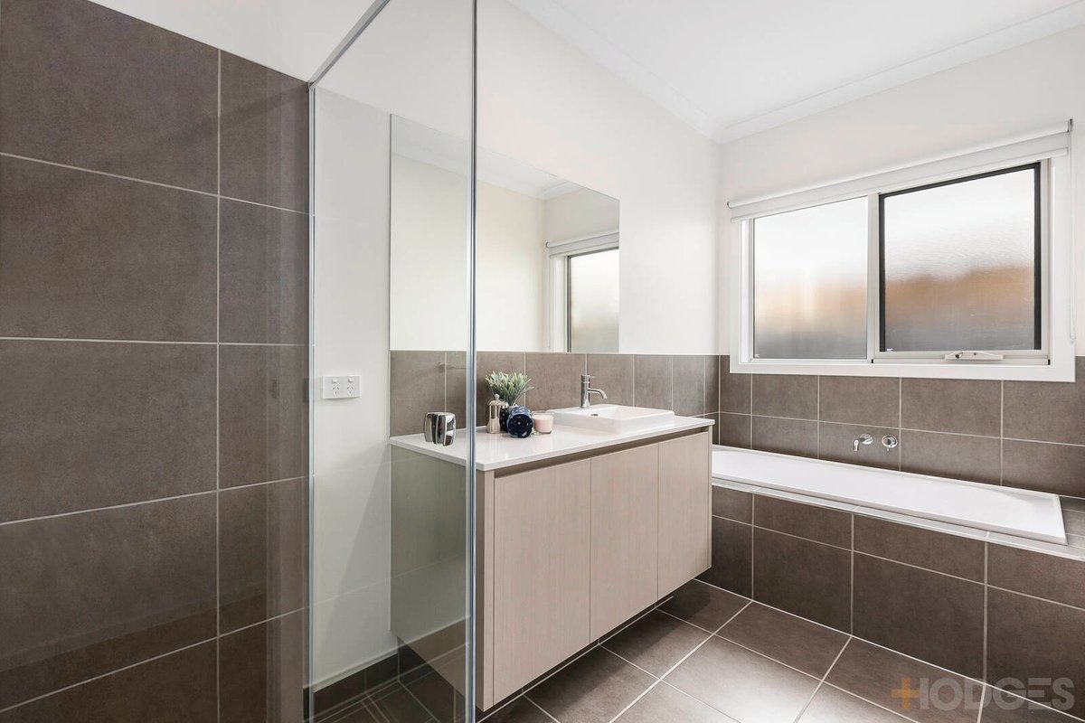 53 Grafton Street St Albans Park - Residential for sale