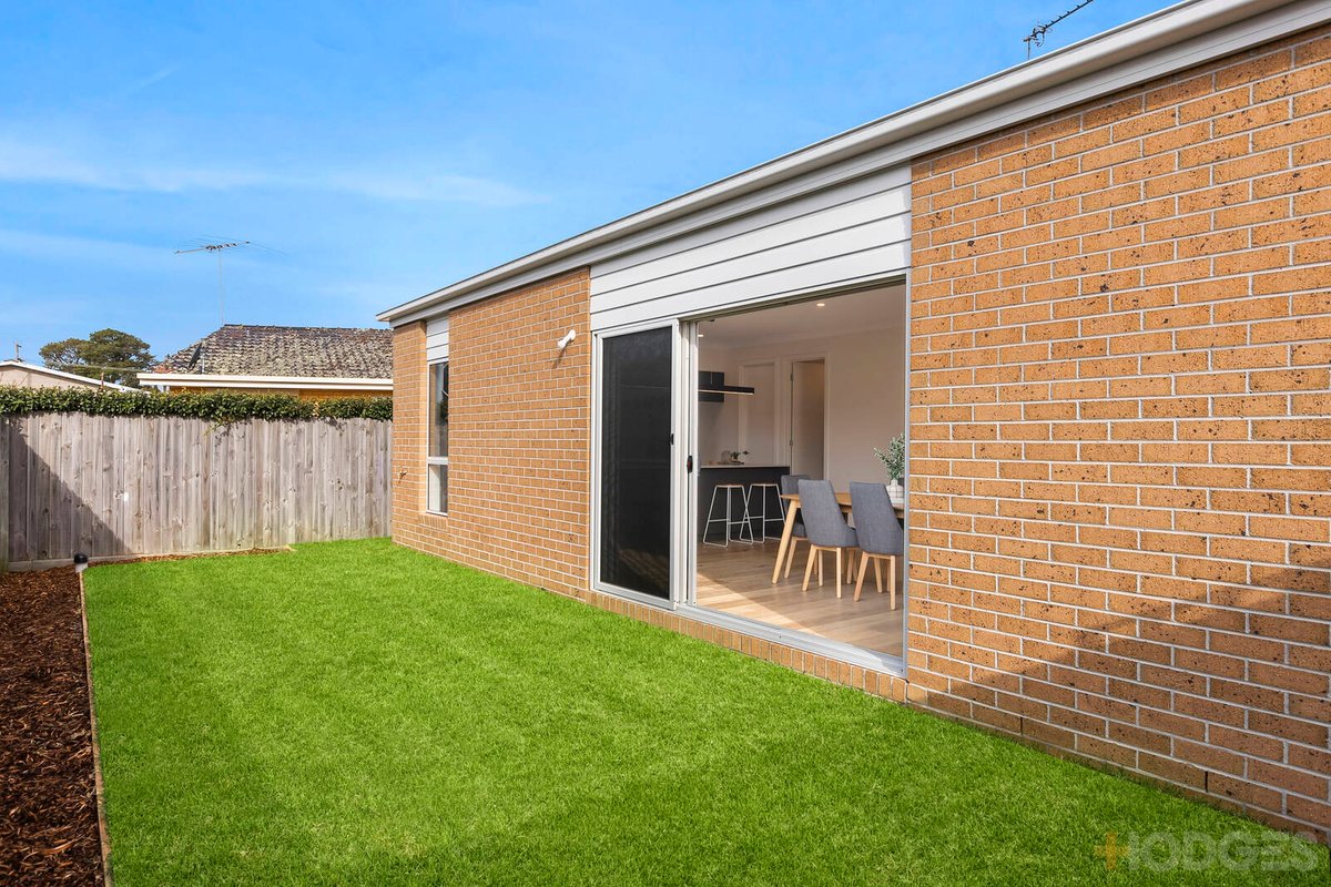 53 Grafton Street St Albans Park - Residential for sale