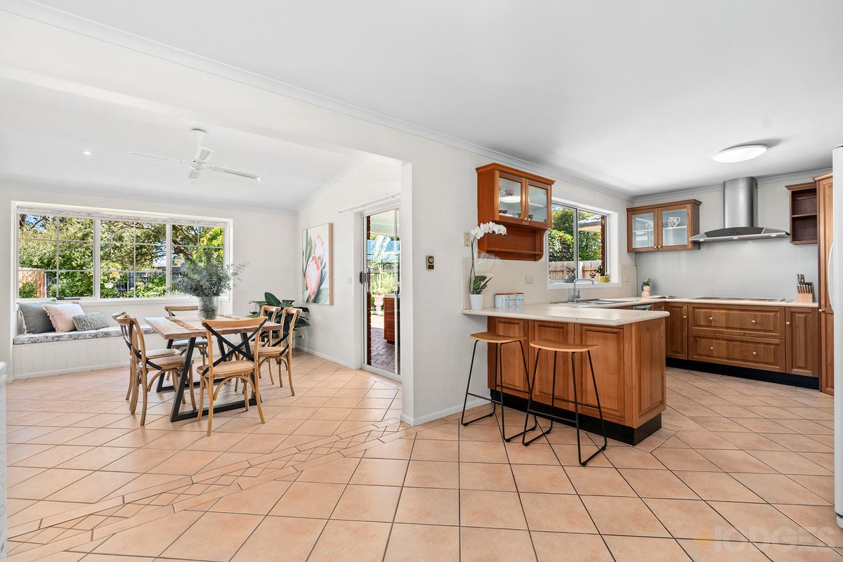 53 Kees Road Lara - Residential for sale