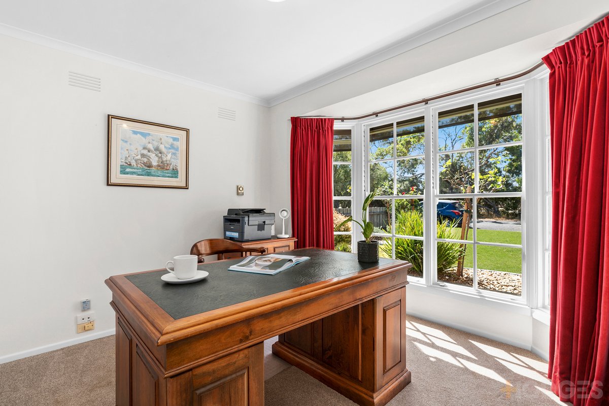 53 Kees Road Lara - Residential for sale