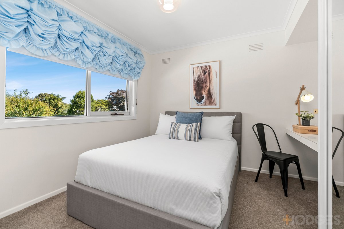 53 Kees Road Lara - Residential for sale