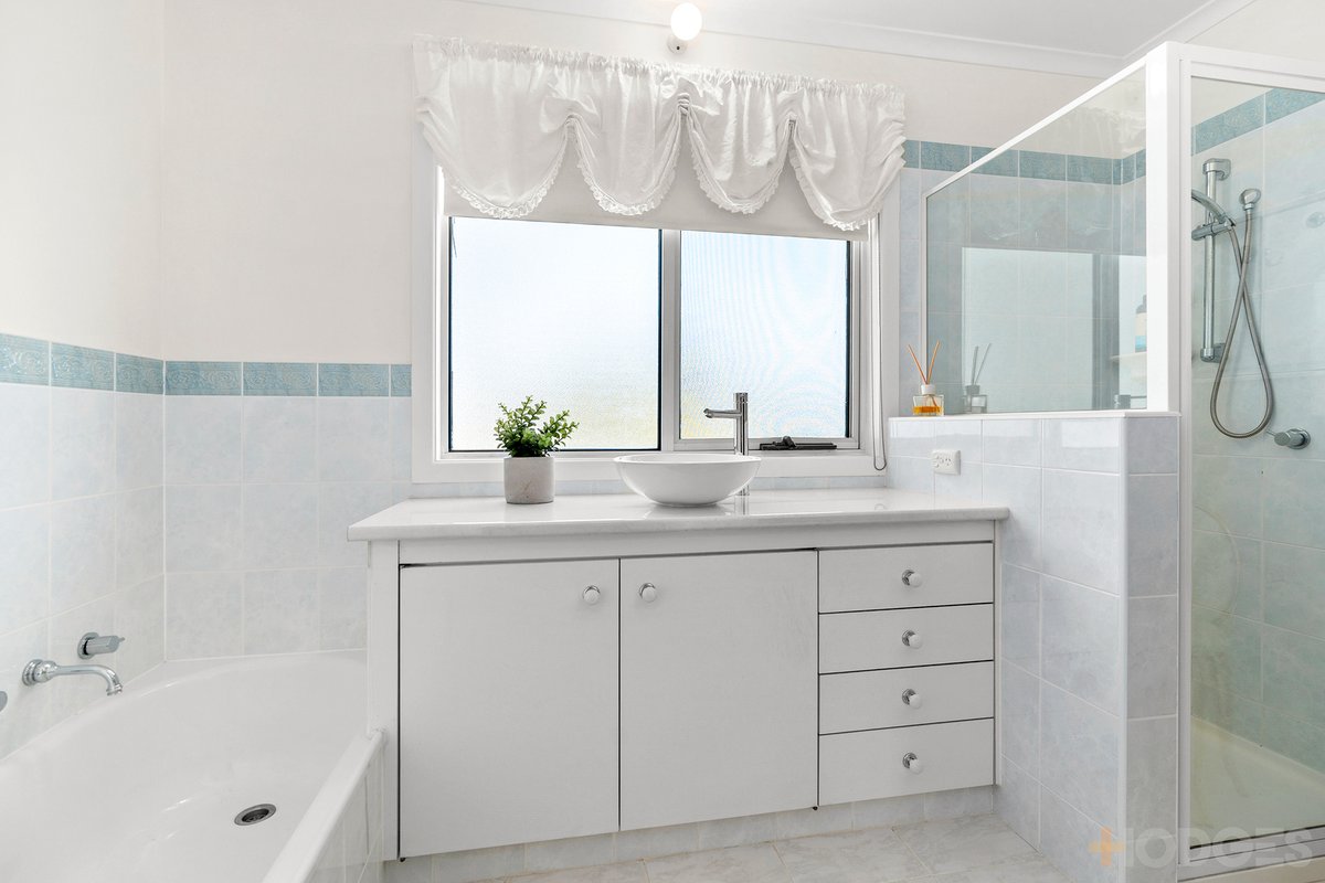 53 Kees Road Lara - Residential for sale