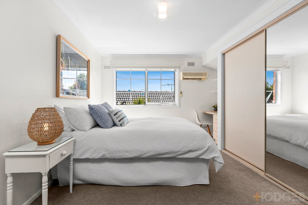 53 Kees Road Lara - Residential for sale