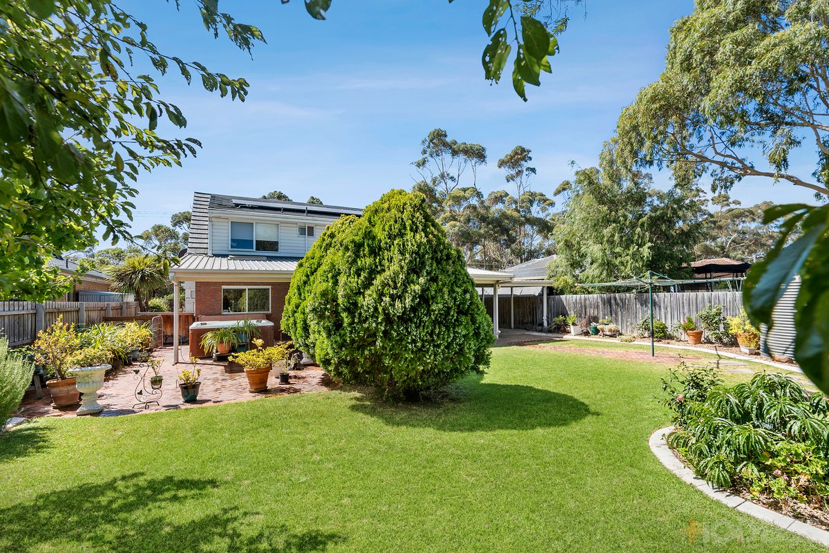 53 Kees Road Lara - Residential for sale