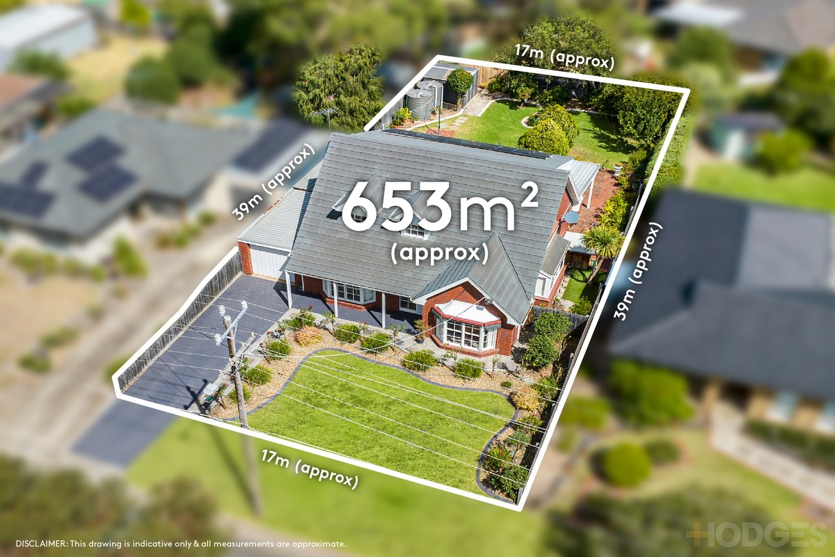 53 Kees Road Lara - Residential for sale