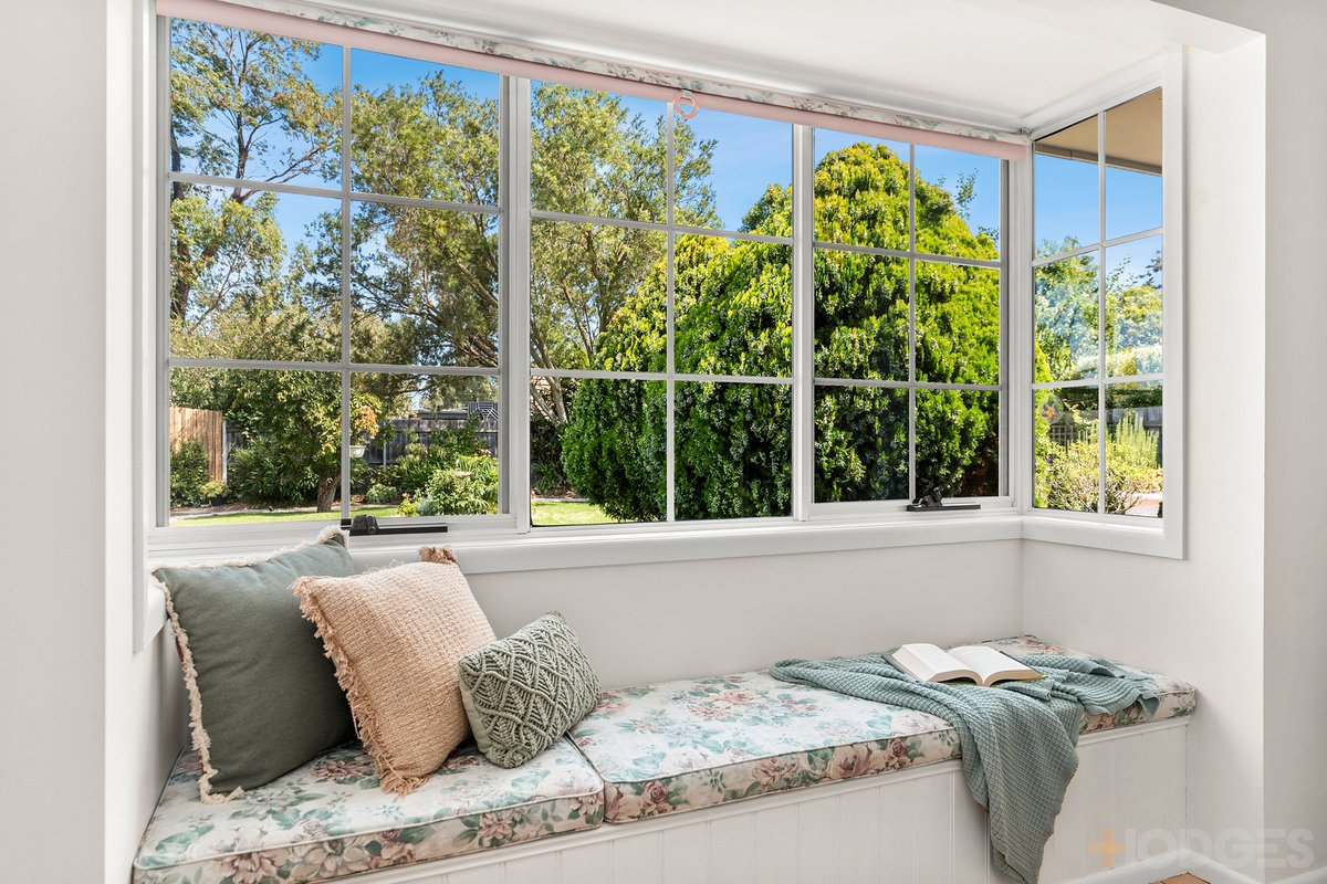 53 Kees Road Lara - Residential for sale