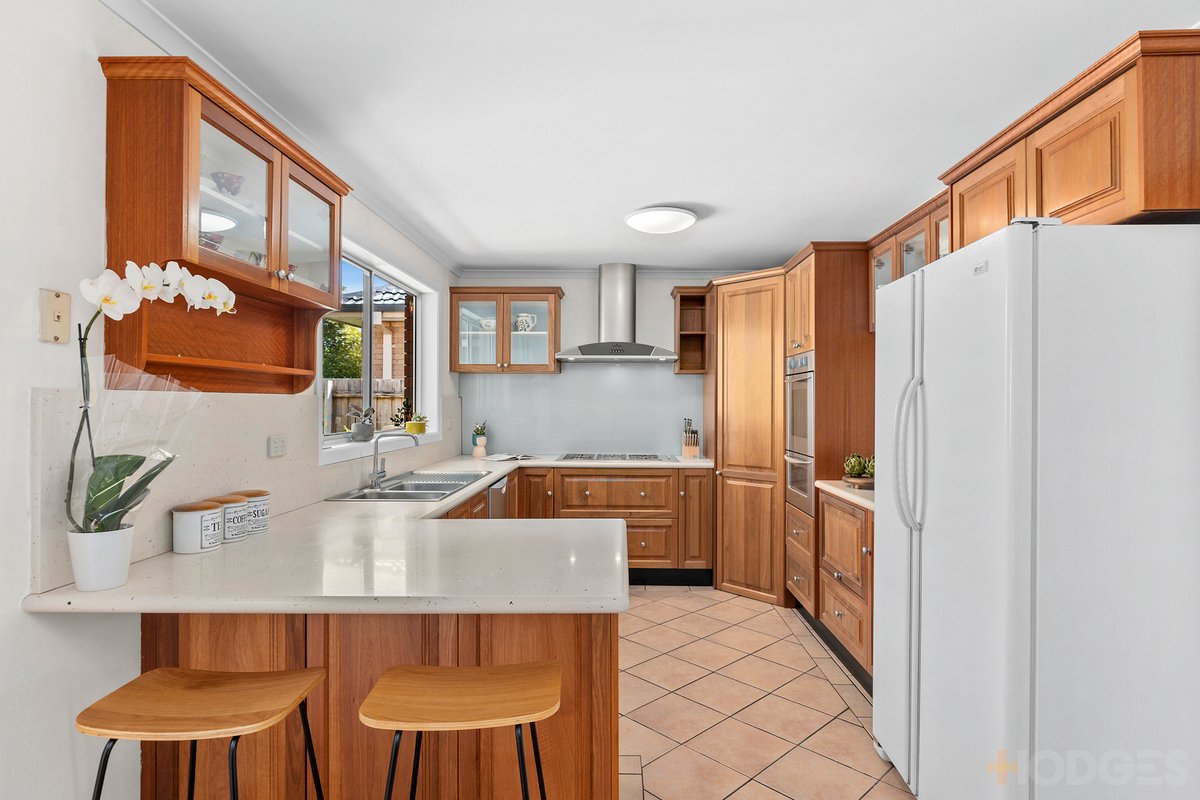 53 Kees Road Lara - Residential for sale