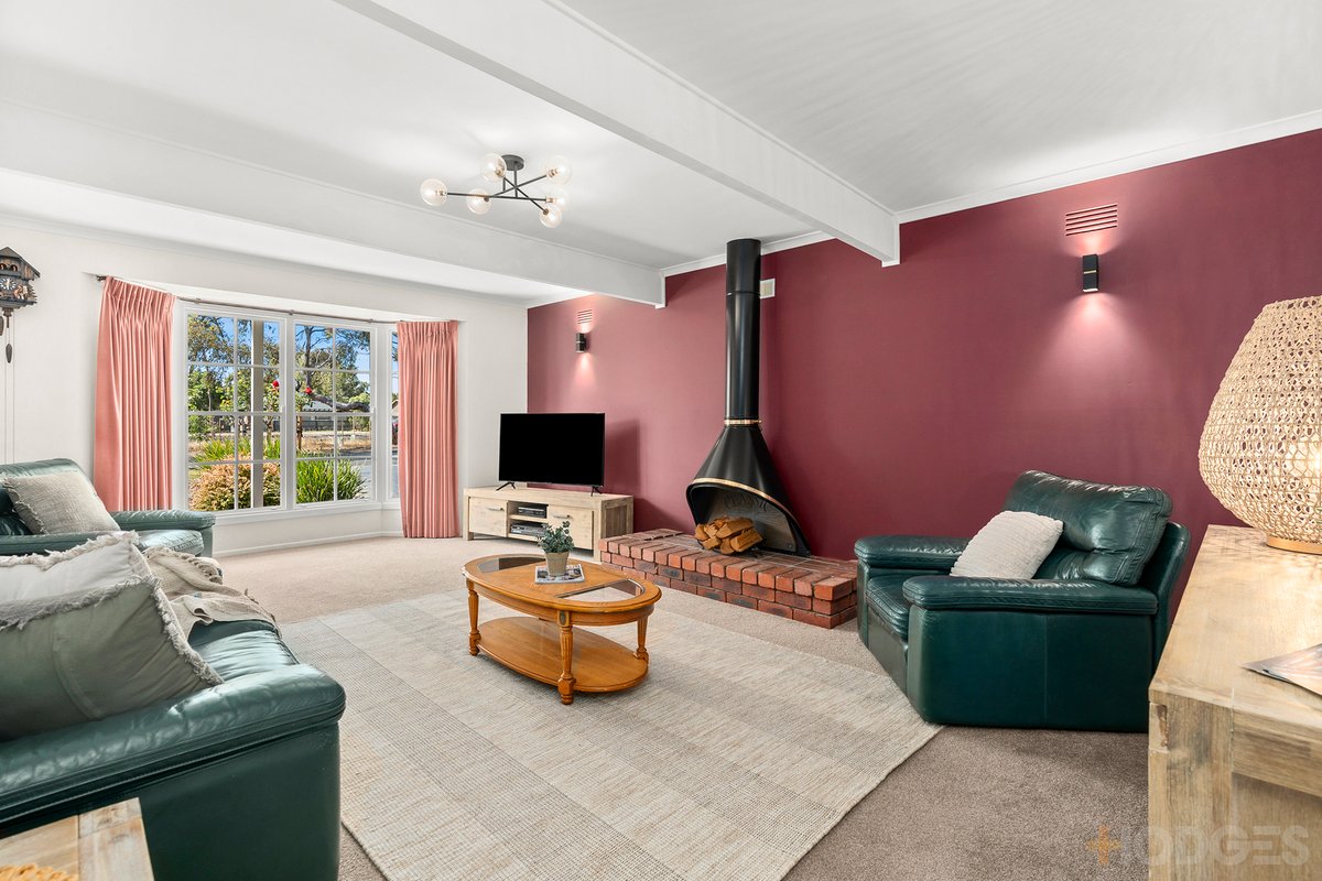 53 Kees Road Lara - Residential for sale