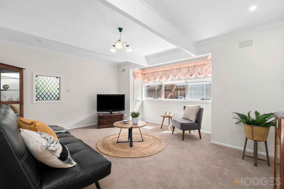53 Kees Road Lara - Residential for sale
