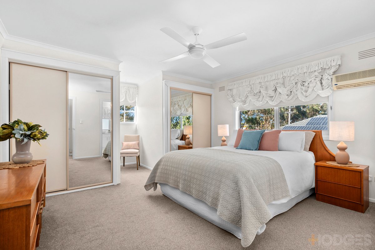 53 Kees Road Lara - Residential for sale