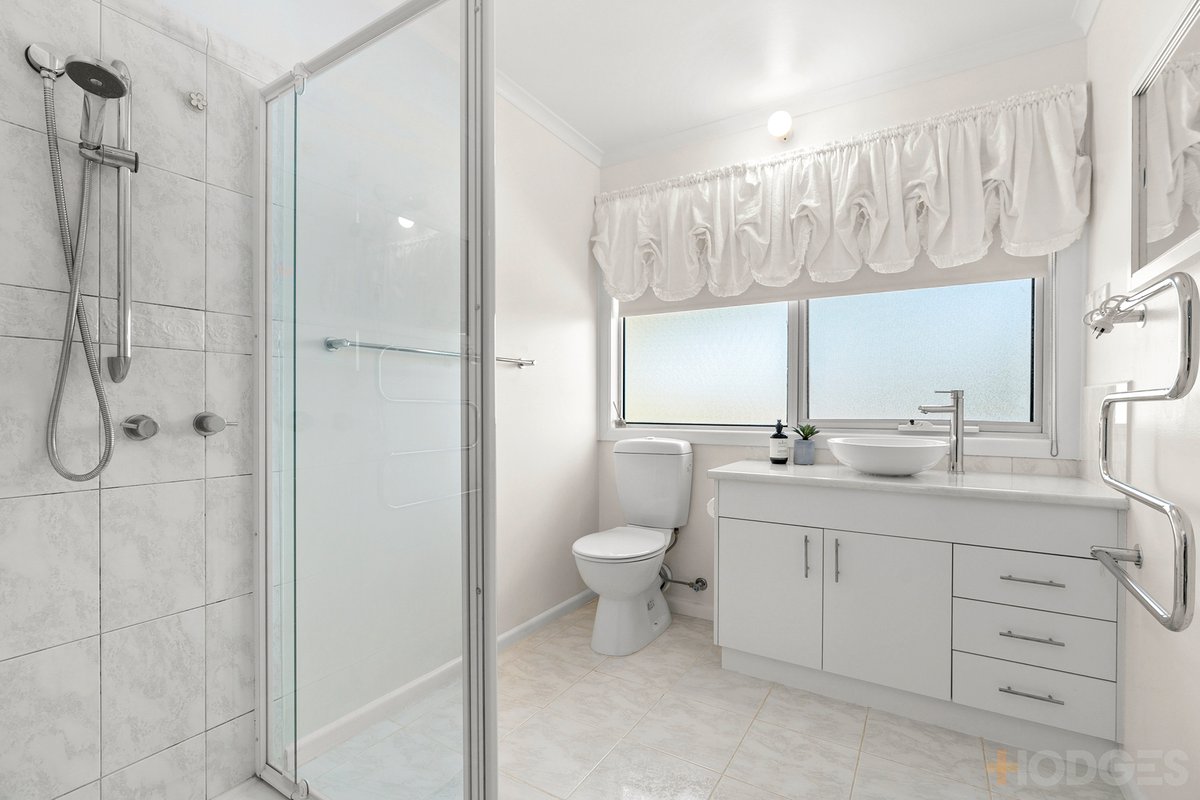53 Kees Road Lara - Residential for sale