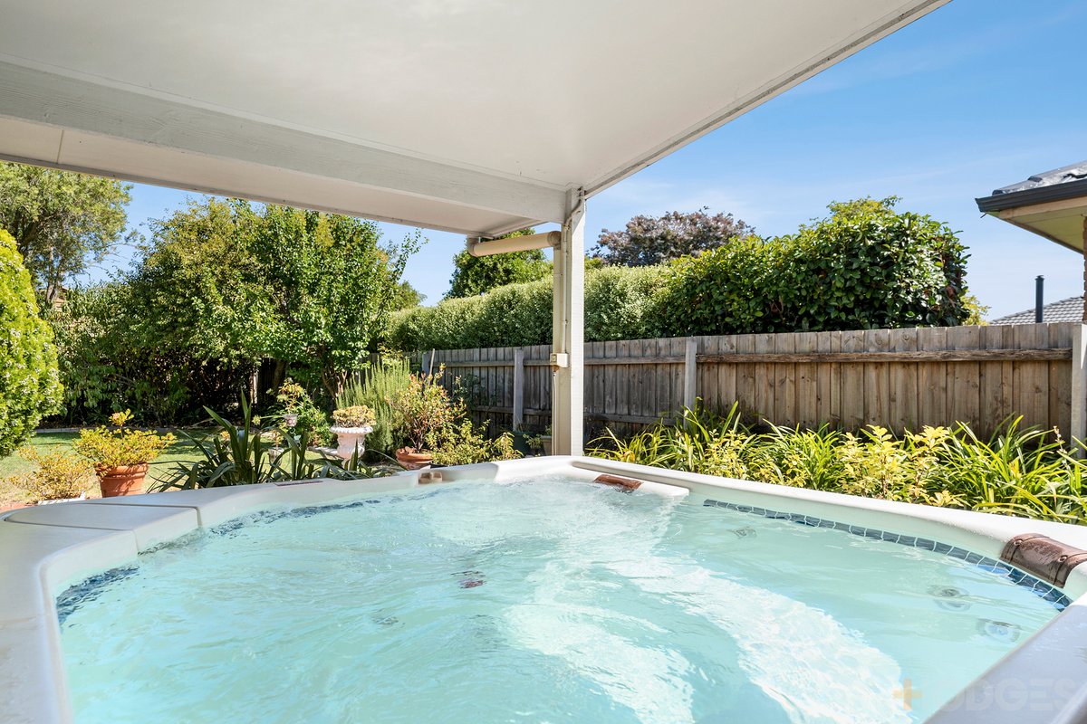 53 Kees Road Lara - Residential for sale