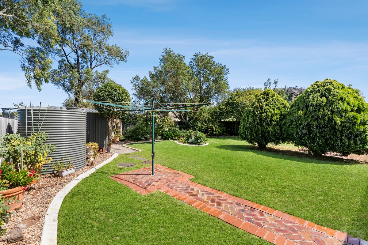 53 Kees Road Lara - Residential for sale