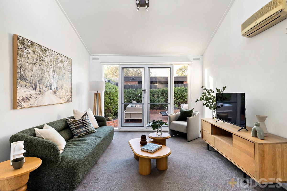 5 / 3 Landcox Street Brighton East - Residential for sale