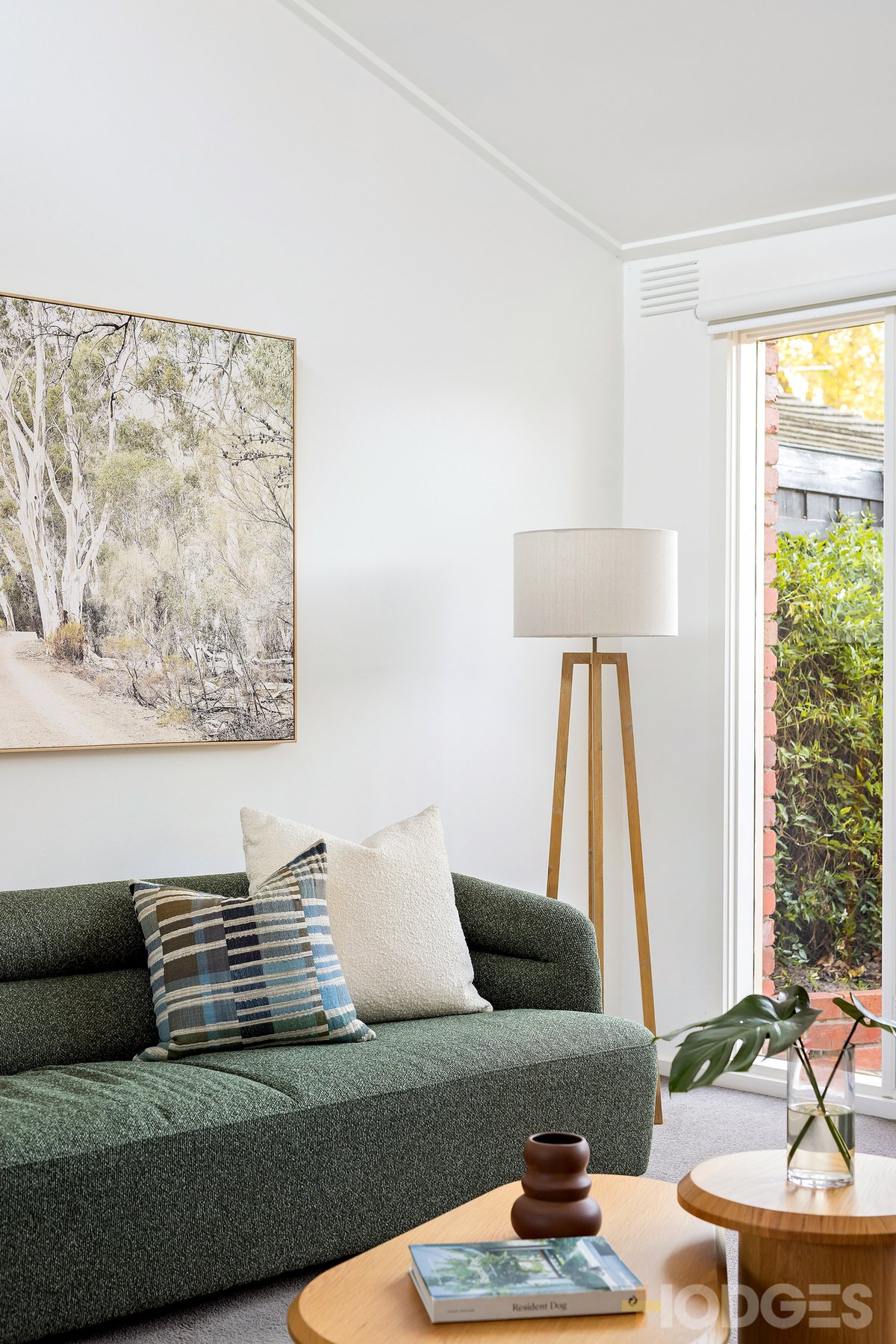 5 / 3 Landcox Street Brighton East - Residential for sale