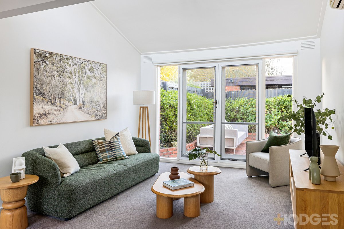 5 / 3 Landcox Street Brighton East - Residential for sale