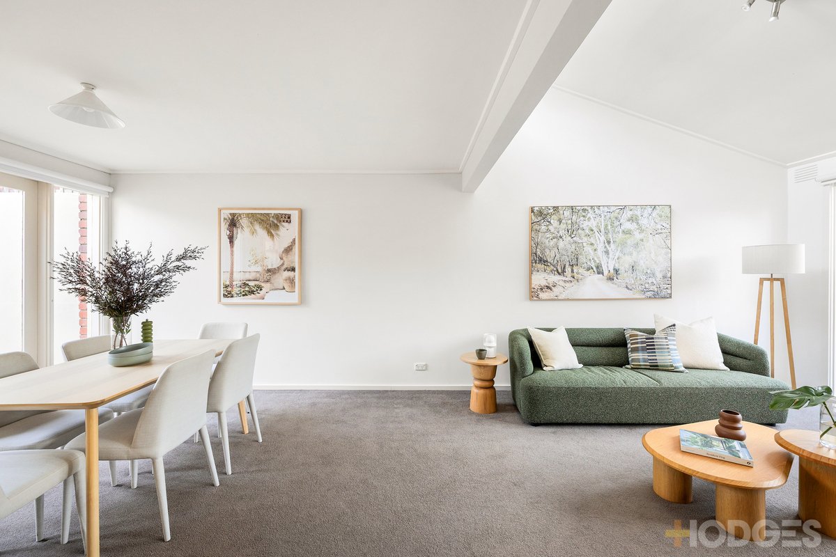 5 / 3 Landcox Street Brighton East - Residential for sale