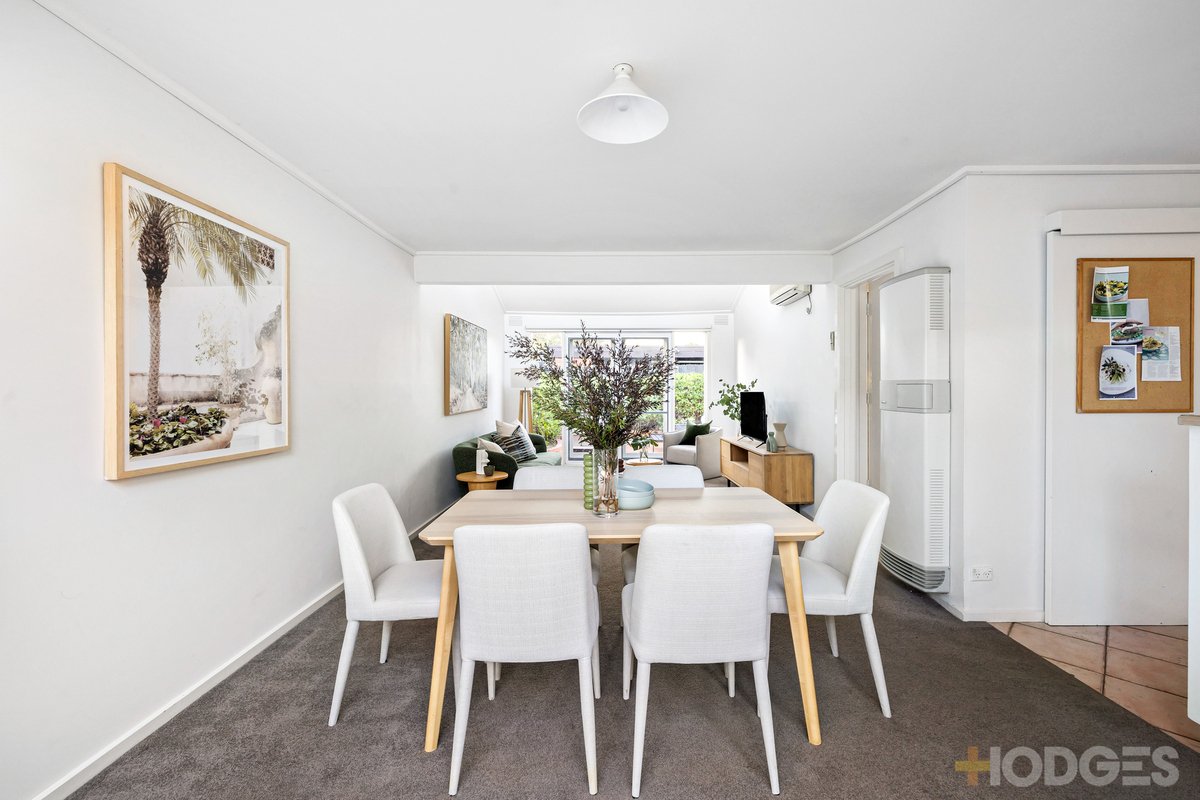 5 / 3 Landcox Street Brighton East - Residential for sale