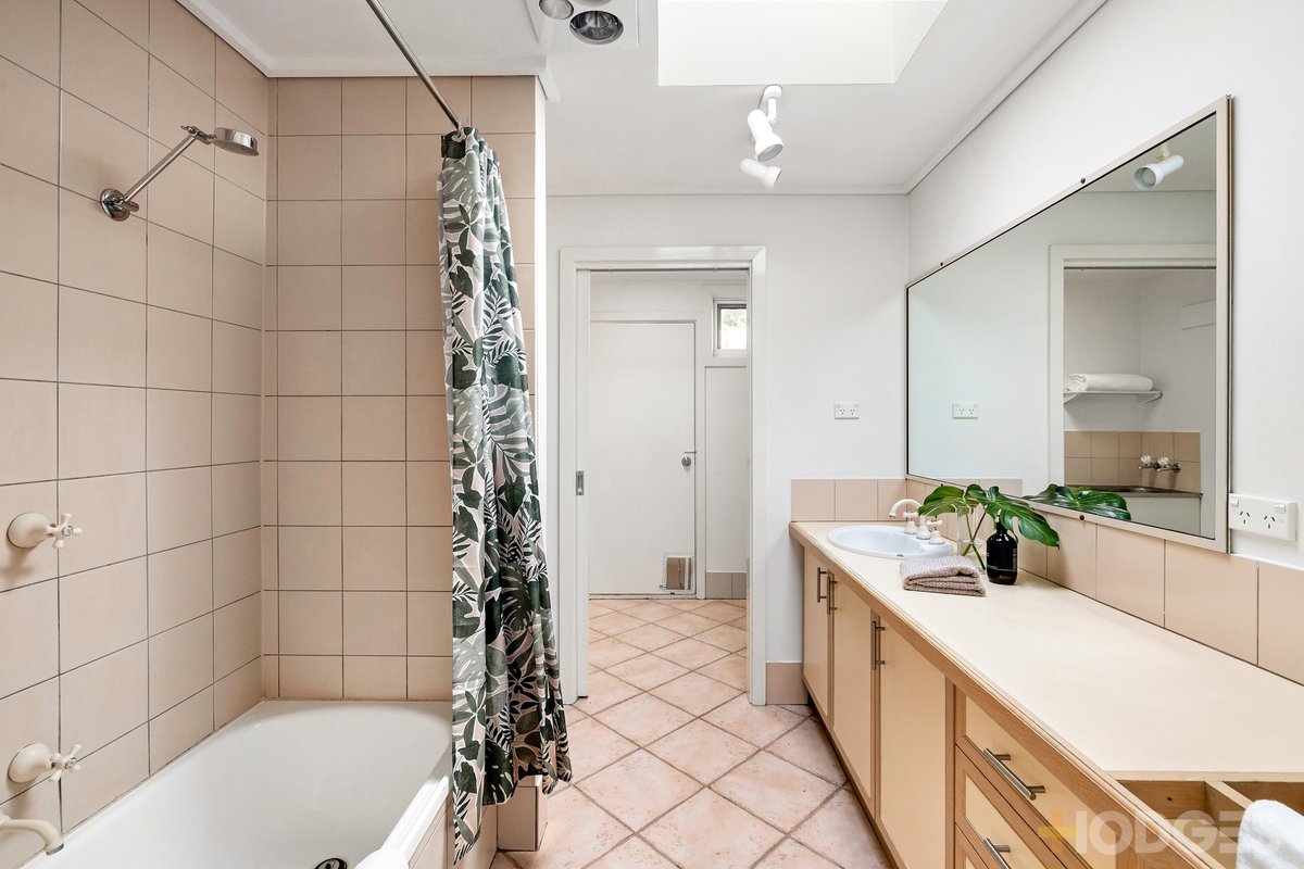5 / 3 Landcox Street Brighton East - Residential for sale