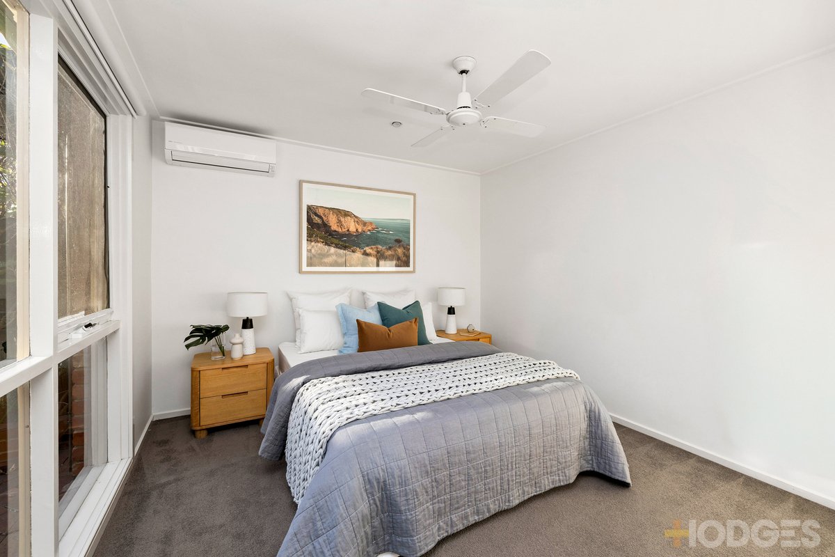5 / 3 Landcox Street Brighton East - Residential for sale