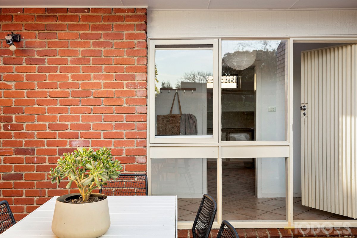 5 / 3 Landcox Street Brighton East - Residential for sale