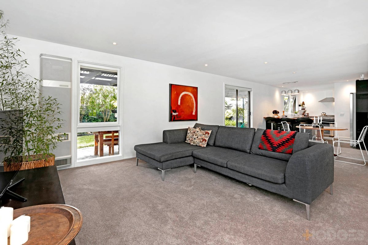53 Larnook Crescent Aspendale - Residential for sale
